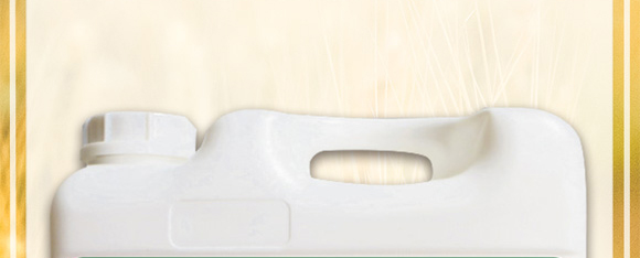 �׷����־���-�۟oۙ-�T�_(d��)_02