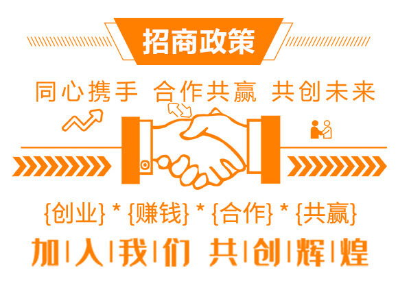 �ЙC(j��)�z�wȫԪ�ط�15-5-30+TE-�޹�2̖-�{(l��n)��_04