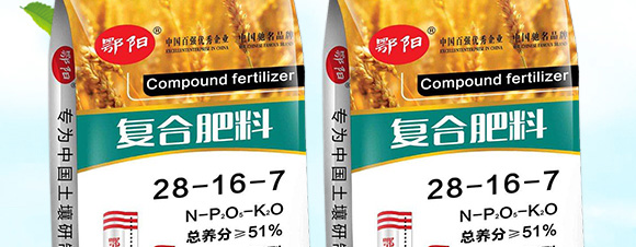 ������͏�(f��)�Ϸ���25-14-6-���_02