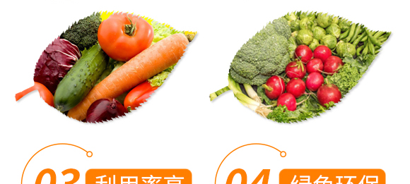 ˮ������݄�-���R��-���(bi��o)_08