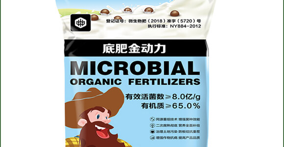 �׷ʽ���(d��ng)��-��ֲ(li��n)��_02