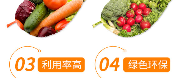 ɵ��-���S_07