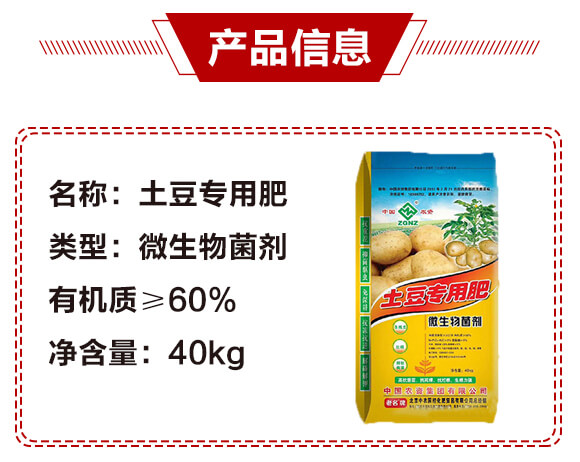 ��������΢�������-���r_03