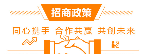 ɵ��-���S_09