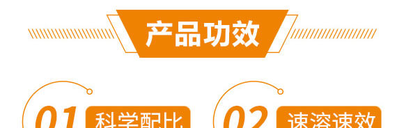 �M�ڏ�(f��)�Ϸ�-�����Ի��W(xu��)����15-5-20NOP-KUDAMERAH���_÷��_05