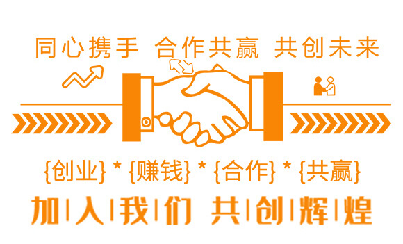 ����������-��ֲ(li��n)��_08