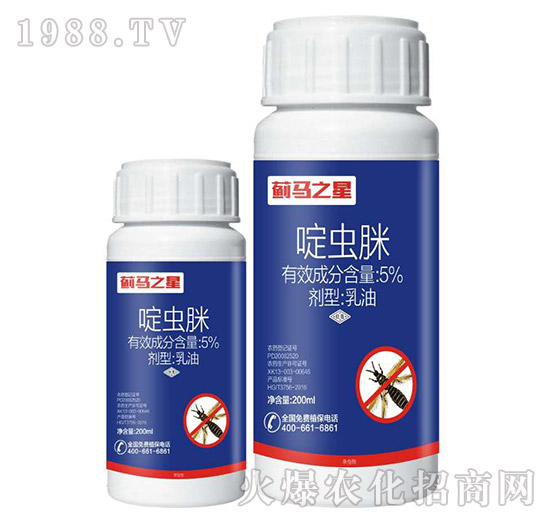 5%��x(ch��ng)��-�E�R֮��-���˹