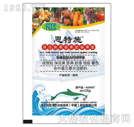  冬棗裂果發(fā)病原因與規(guī)律，冬棗裂果病的防治方案！