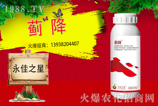 �E�RΣ���Y������Щ����ʲôˎ����Ч���Σ�