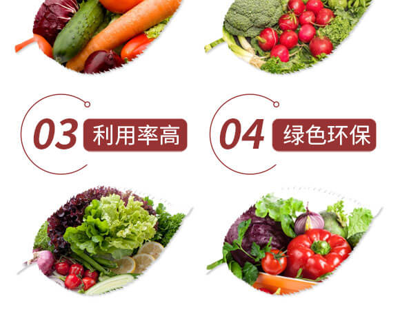 ����Ԫ��ˮ�ܷ���9-18-24-�f(w��n)�Ό�-�f(w��n)���r(n��ng)��_05