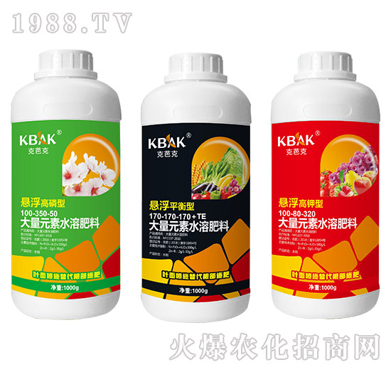 �ܿ������S��ʲô��(y��u)�����ܿ������S���Ʈa(ch��n)Ʒ����Щ��	
