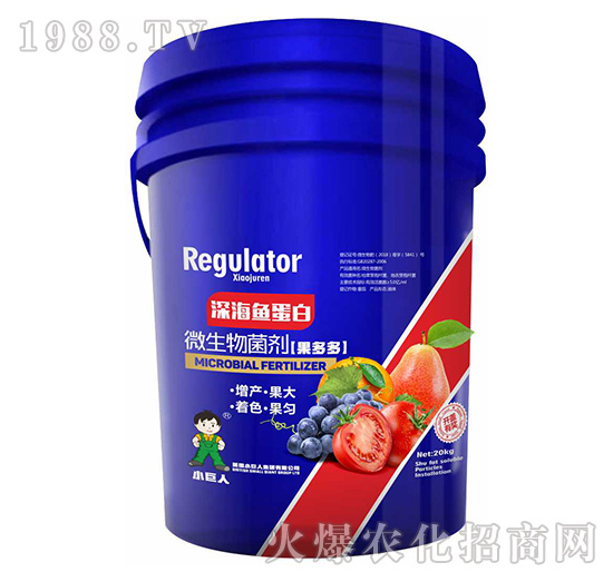 河南小巨人怎么樣？公司有什么優(yōu)勢？主推產(chǎn)品有哪些？