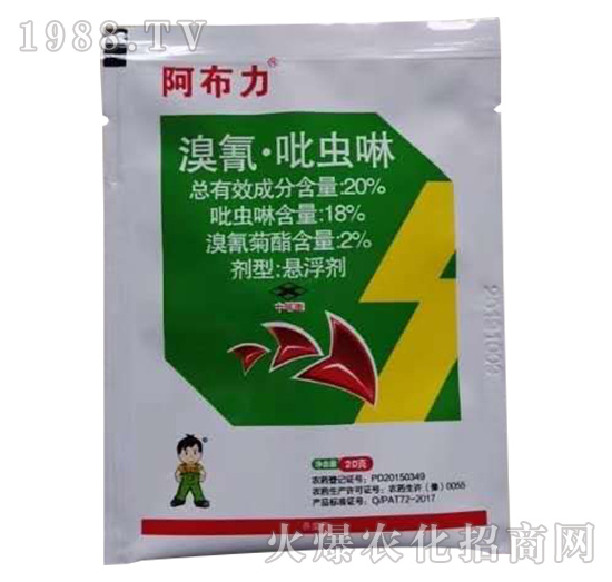 河南小巨人怎么樣？公司有什么優(yōu)勢？主推產(chǎn)品有哪些？