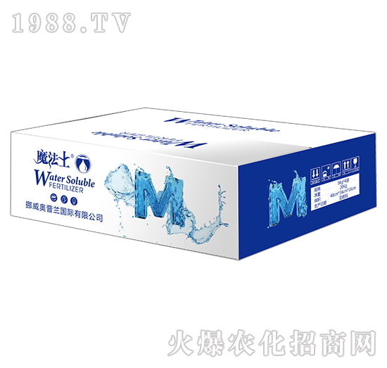 海法農(nóng)業(yè)為啥這么牛？海法農(nóng)業(yè)生產(chǎn)特色是什么？主打哪些產(chǎn)品？