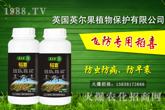 ������ˮ����˥�F(xi��n)��Σ������ˮ����˥��ʲôԭ��ԓ��ô������