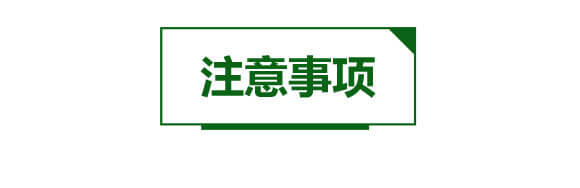 һ��t-�����S_06