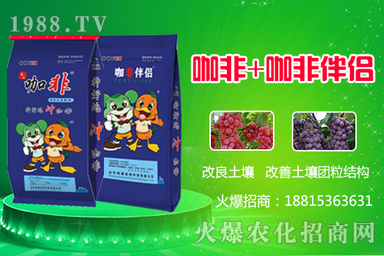 �N�õ؛_�÷�����Q�������L(zh��ng)�y�}��������+���ǰ�H���_��(chu��ng)�ЙC(j��)ˮ�ܷ��r(sh��)����