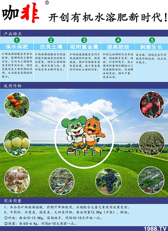     �N�õ؛_�÷�����Q�������L(zh��ng)�y�}��������+���ǰ�H���_��(chu��ng)�ЙC(j��)ˮ�ܷ��r(sh��)����