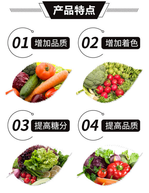 ��Ȼ�Ǵ������Ƅ�-�Ǵ��\-��������_03