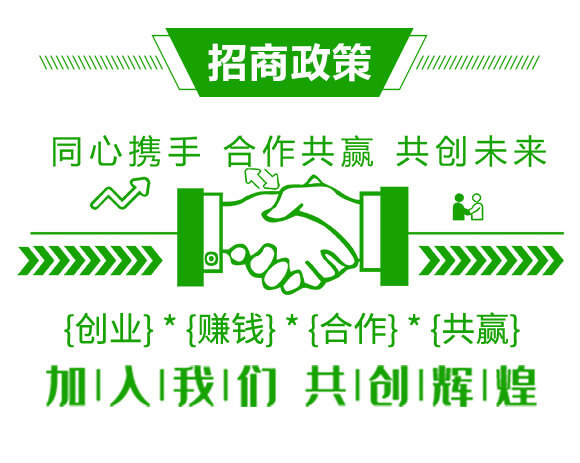 ��Ȼ����(sh��)��ɫ����-�r�t�ع�Ⱦ��-�W���r(n��ng)�I(y��)_05