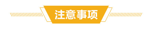 ΢�������-��H1̖-أ�n-������(chu��ng)_05
