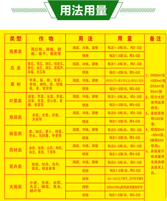�V�V���ЙC(j��)ˮ�ܷ�-��؈�(b��o)_04