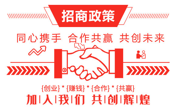 20%���衤���x(ch��ng)����200ml��-��ϲ-�����_(d��)_05