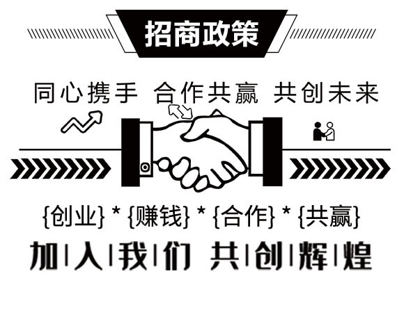 ̼�܏�(f��)��΢�������-���S�f¡_04