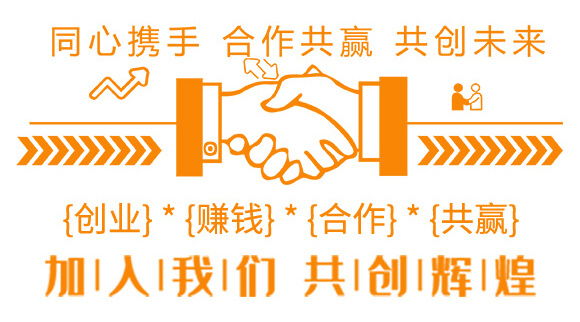 ���}�V�����{(di��o)�턩-����(y��u)-�W������_09