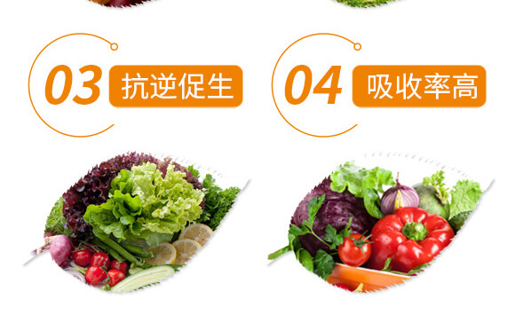 �����ܴ���Ԫ��ˮ�ܷ�10-8-42+TE-�W��_05