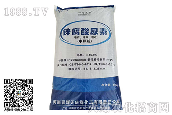 ����13�r(ji��)��