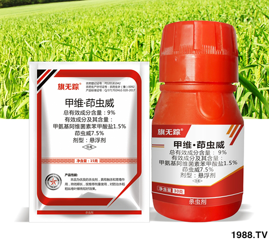 9%�׾S�����x(ch��ng)��-��o(w��)ۙ��30�ˣ�-��֮��