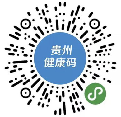 2020�Fꖹ��߮a�I(y��)���[��