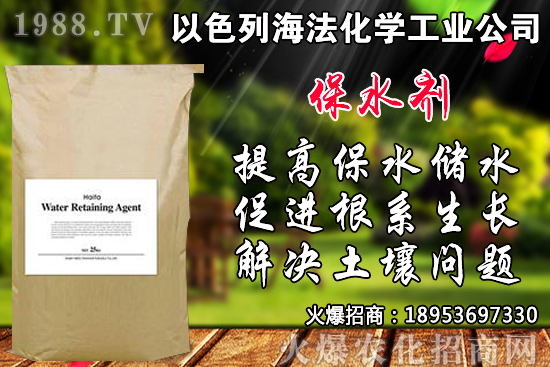 �۲���ηNֲ��Ʒ�N����x���۲˲��N�r(sh��)�g���Nֲ���g(sh��)��