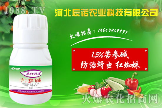 1.5%�����A��ʲô���ã��ܚ�ʲô�x(ch��ng)��1.5%�����A���c(di��n)��ʹ�÷���