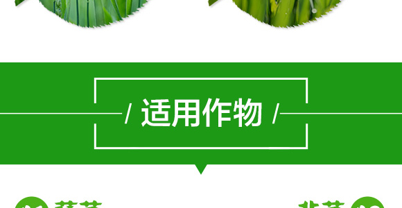 20%���衤������-����-��̖(h��o)�r(n��ng)�I(y��)_08