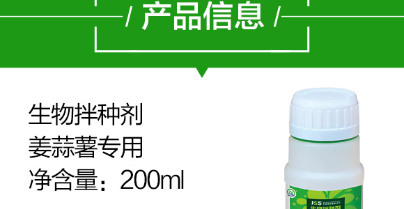 �����N������������-���r(n��ng)����_04