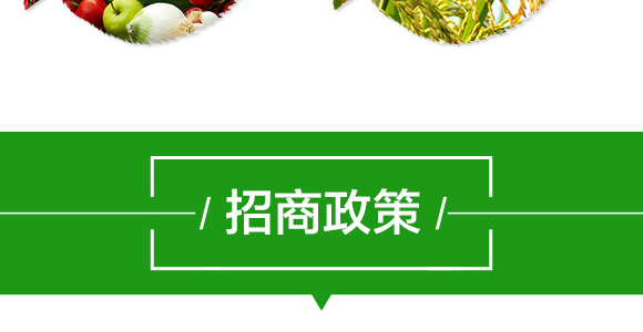 �����N������������-���r(n��ng)����_08