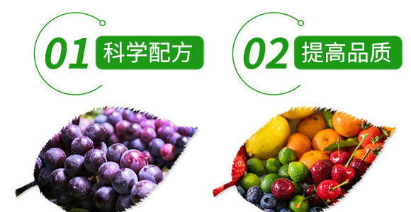 �����N������������-���r(n��ng)����_06