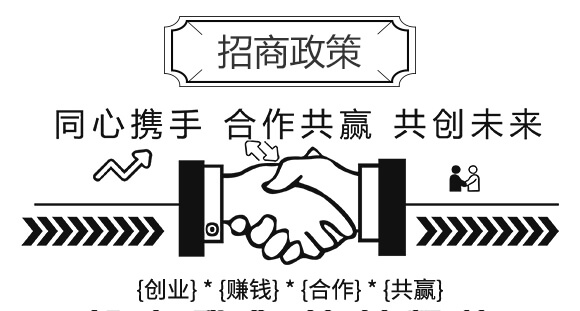 50L������|-�֠���(y��u)_07