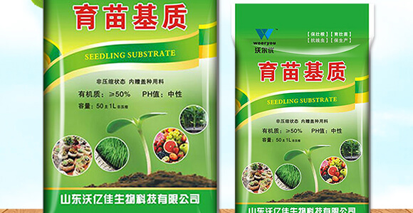 50L������|-�֠���(y��u)_02