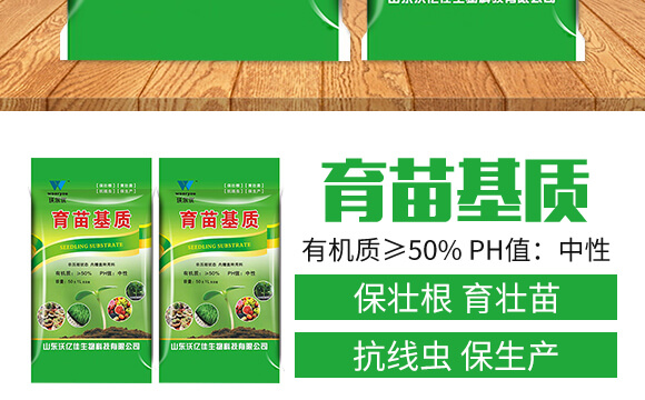 50L������|-�֠���(y��u)_03