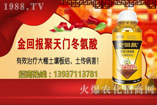 大顆粒尿素與小顆粒有啥不同？尿素該選哪一種？