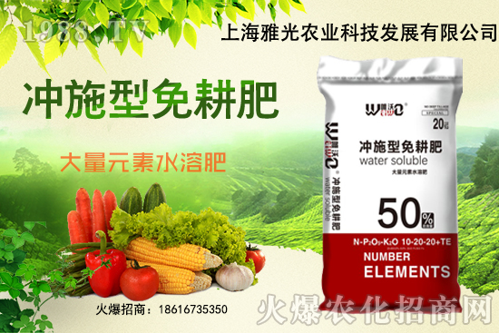 葡萄生長主要病蟲害有哪些，葡萄病蟲害及綠色防控技術(shù)！