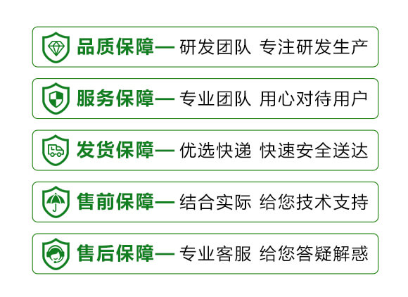 750-Ԕ���_12