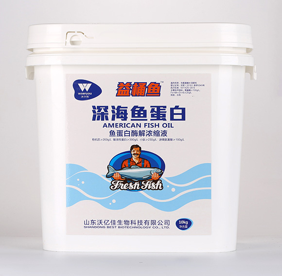 ��~����1