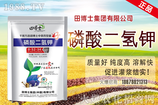 ���������ԭ������Щ����������������g(sh��)��ʩ��