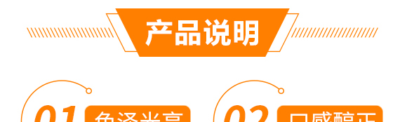 ��(qi��ng)����������-���r(n��ng)����(y��u)ؐ-���r(n��ng)����_05