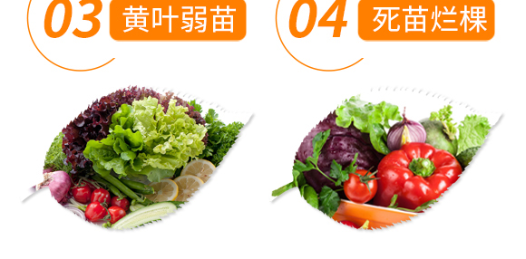 ������������-���r����(y��u)ؐ-���r����_07