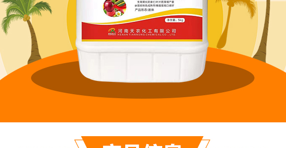 ��(qi��ng)����������-���r(n��ng)����(y��u)ؐ-���r(n��ng)����_03